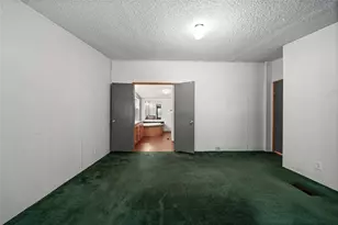 155 Piney Point, Murchison, TX 75778 - Photo 33