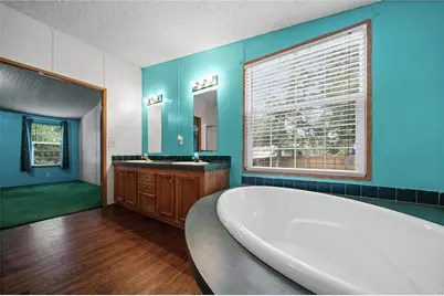 155 Piney Point, Murchison, TX 75778 - Photo 39