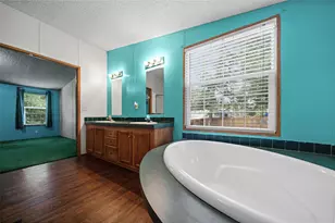 155 Piney Point, Murchison, TX 75778 - Photo 39