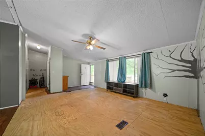 155 Piney Point, Murchison, TX 75778 - Photo 19