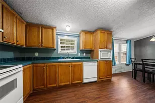 155 Piney Point, Murchison, TX 75778 - Photo 21