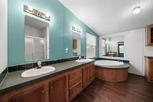 155 Piney Point, Murchison, TX 75778 - Photo 37