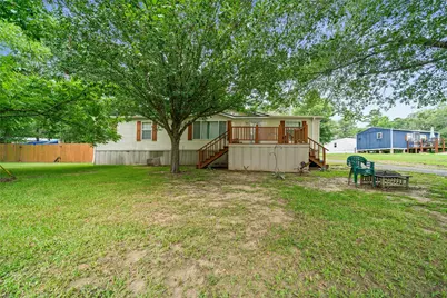 155 Piney Point, Murchison, TX 75778 - Photo 1