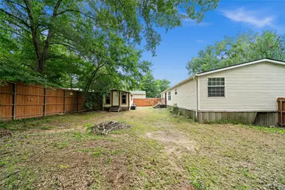 155 Piney Point, Murchison, TX 75778 - Photo 11