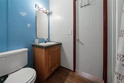 155 Piney Point, Murchison, TX 75778 - Photo 29