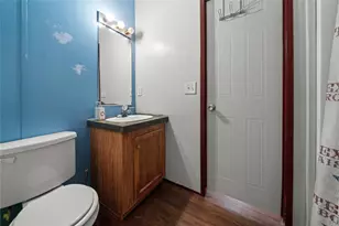 155 Piney Point, Murchison, TX 75778 - Photo 29