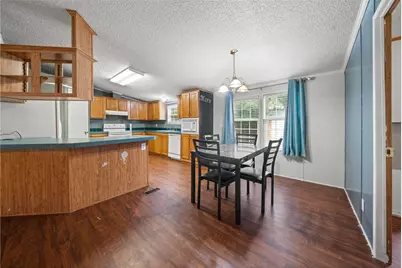 155 Piney Point, Murchison, TX 75778 - Photo 25