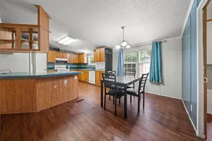 155 Piney Point, Murchison, TX 75778 - Photo 25