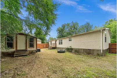 155 Piney Point, Murchison, TX 75778 - Photo 15