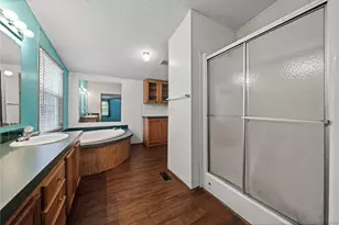 155 Piney Point, Murchison, TX 75778 - Photo 35