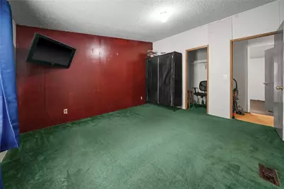 155 Piney Point, Murchison, TX 75778 - Photo 27