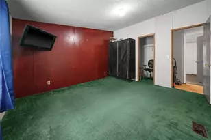 155 Piney Point, Murchison, TX 75778 - Photo 27