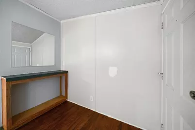 155 Piney Point, Murchison, TX 75778 - Photo 17