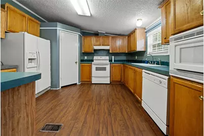 155 Piney Point, Murchison, TX 75778 - Photo 23