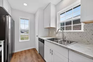 8312 Charles St, Greenville, TX 75402 - Photo 9