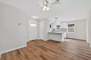 8312 Charles St, Greenville, TX 75402 - Photo 5