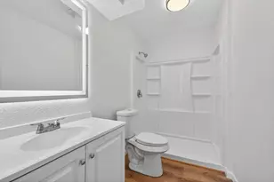 8312 Charles St, Greenville, TX 75402 - Photo 19