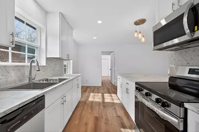 8312 Charles Street, Greenville, TX 75402 - Photo 11