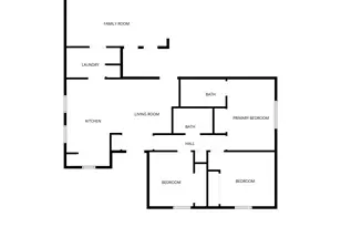 8312 Charles St, Greenville, TX 75402 - Photo 23