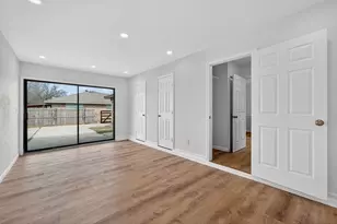 8312 Charles St, Greenville, TX 75402 - Photo 21