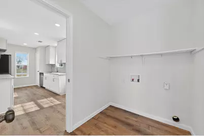 8312 Charles Street, Greenville, TX 75402 - Photo 13