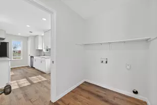 8312 Charles St, Greenville, TX 75402 - Photo 13