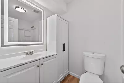 8312 Charles Street, Greenville, TX 75402 - Photo 15