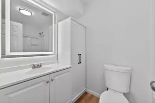 8312 Charles St, Greenville, TX 75402 - Photo 15