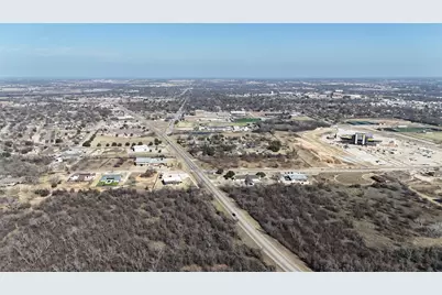 Tbd Senator Robert J. Glassgow Loop, Stephenville, TX 76401 - Photo 5