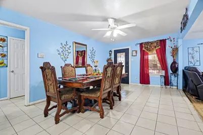 1615 Barlow Avenue, Dallas, TX 75224 - Photo 9