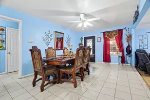 1615 Barlow Ave, Dallas, TX 75224 - Photo 9