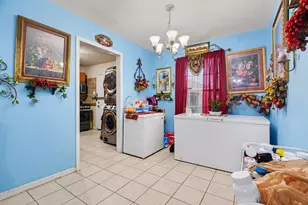 1615 Barlow Ave, Dallas, TX 75224 - Photo 7