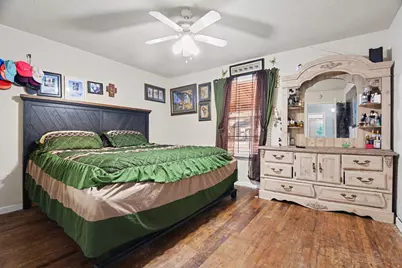 1615 Barlow Avenue, Dallas, TX 75224 - Photo 9