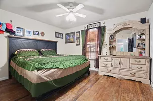 1615 Barlow Ave, Dallas, TX 75224 - Photo 9