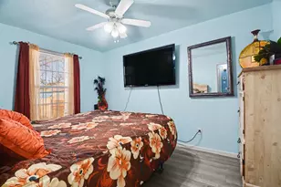 1615 Barlow Ave, Dallas, TX 75224 - Photo 11