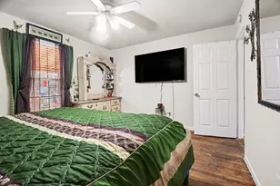 1615 Barlow Ave, Dallas, TX 75224 - Photo 19