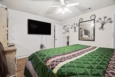 1615 Barlow Avenue, Dallas, TX 75224 - Photo 17