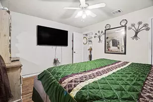 1615 Barlow Ave, Dallas, TX 75224 - Photo 17