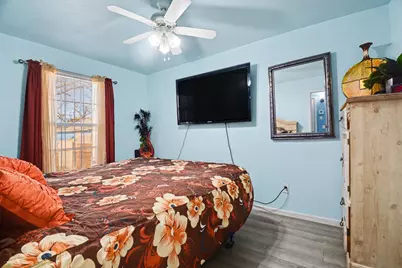 1615 Barlow Avenue, Dallas, TX 75224 - Photo 21