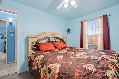 1615 Barlow Avenue, Dallas, TX 75224 - Photo 23