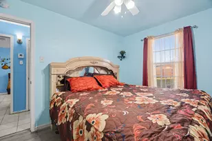 1615 Barlow Ave, Dallas, TX 75224 - Photo 23