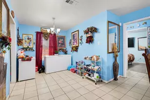 1615 Barlow Ave, Dallas, TX 75224 - Photo 15