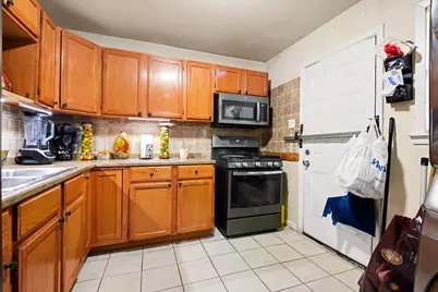 1615 Barlow Avenue, Dallas, TX 75224 - Photo 13