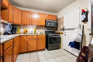 1615 Barlow Ave, Dallas, TX 75224 - Photo 13