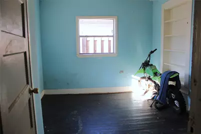 1130 W Hyman Street, Stephenville, TX 76401 - Photo 5