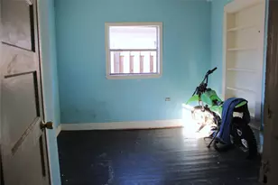 1130 W Hyman St, Stephenville, TX 76401 - Photo 5