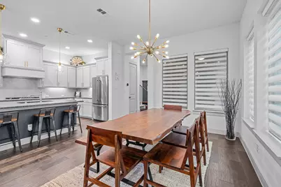 7257 San Saba Drive, McKinney, TX 75070 - Photo 5