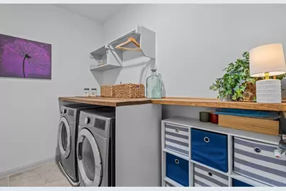 7257 San Saba Drive, McKinney, TX 75070 - Photo 27