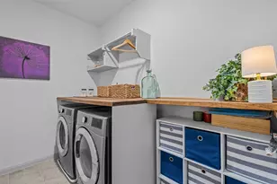 7257 San Saba Dr, McKinney, TX 75070 - Photo 27