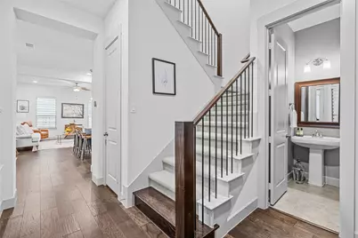 7257 San Saba Drive, McKinney, TX 75070 - Photo 13